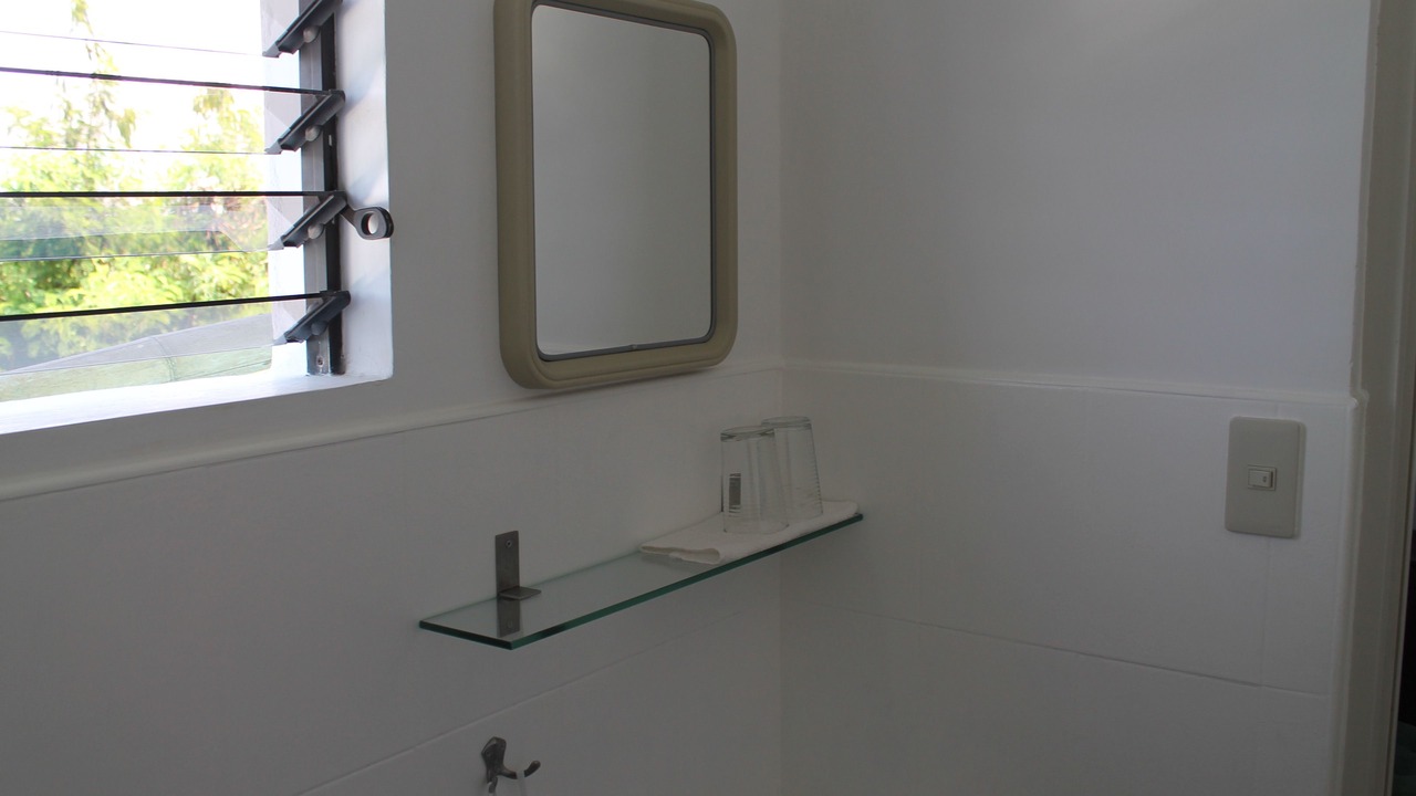 Photo of Bathroom in Manoc-Manoc