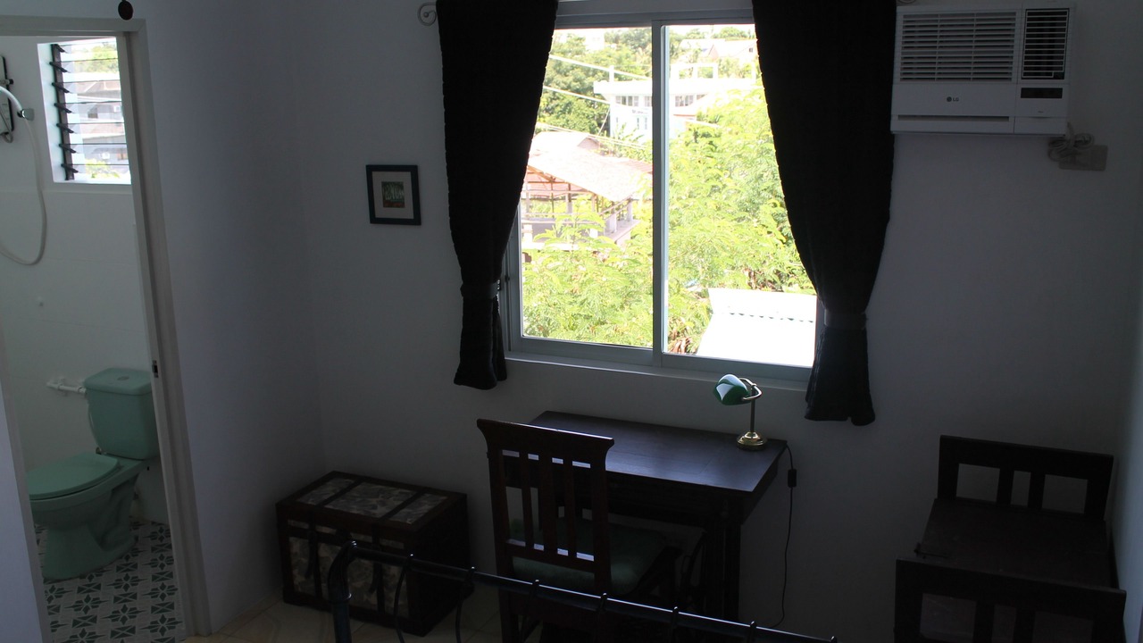 Photo of Bedroom in Manoc-Manoc