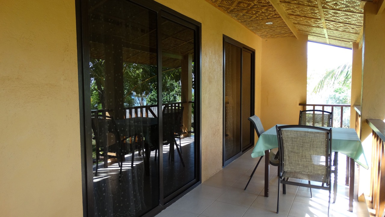 Photo of Bedroom in Anda