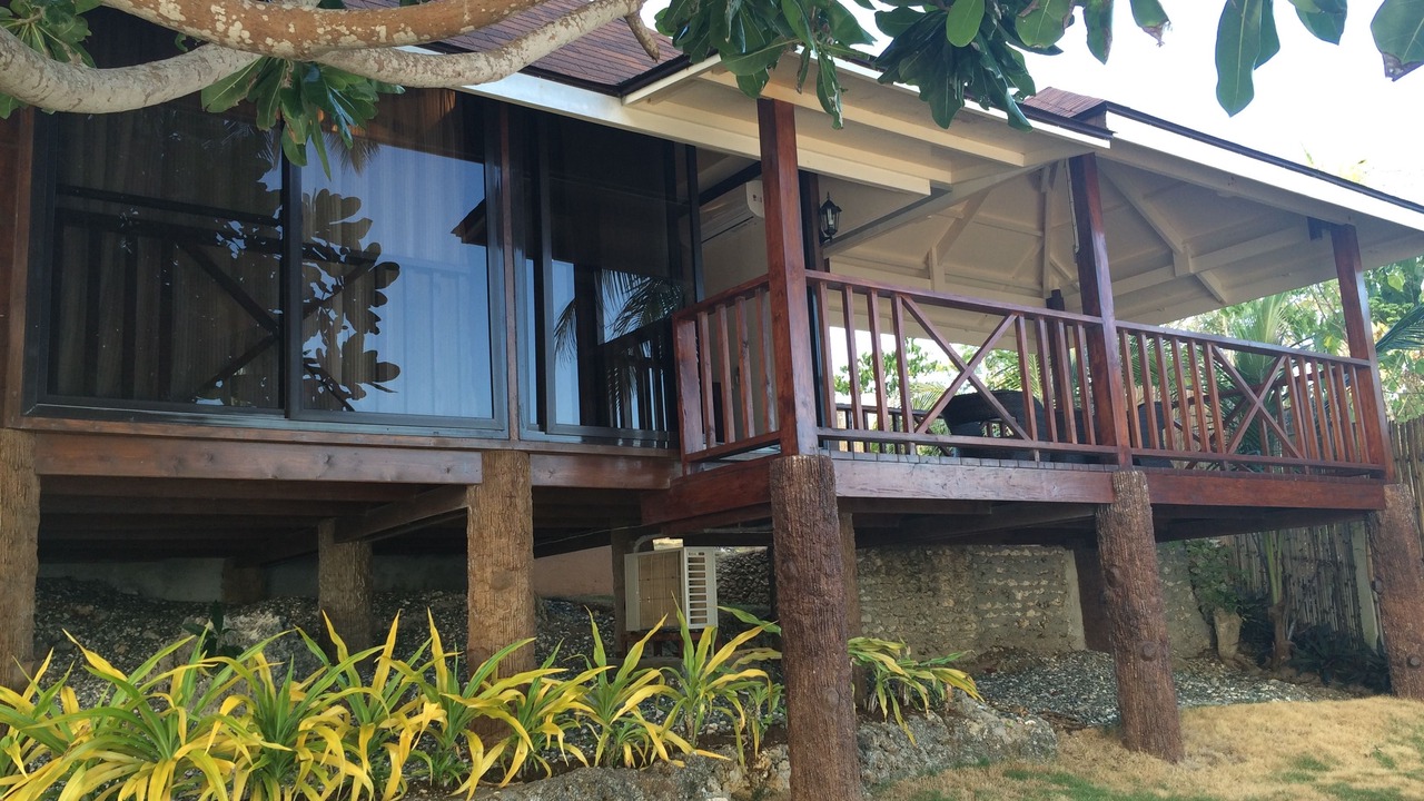 Photo of Outdoor in Anda