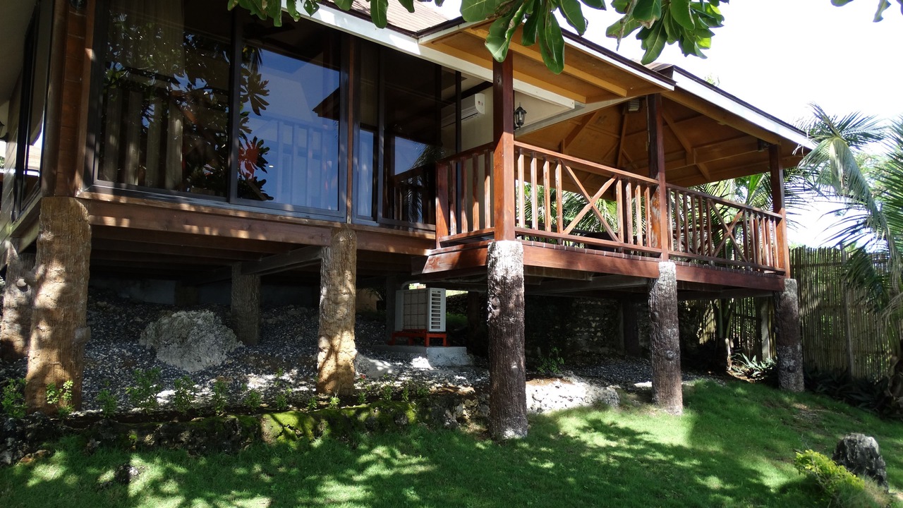 Photo of Outdoor in Anda