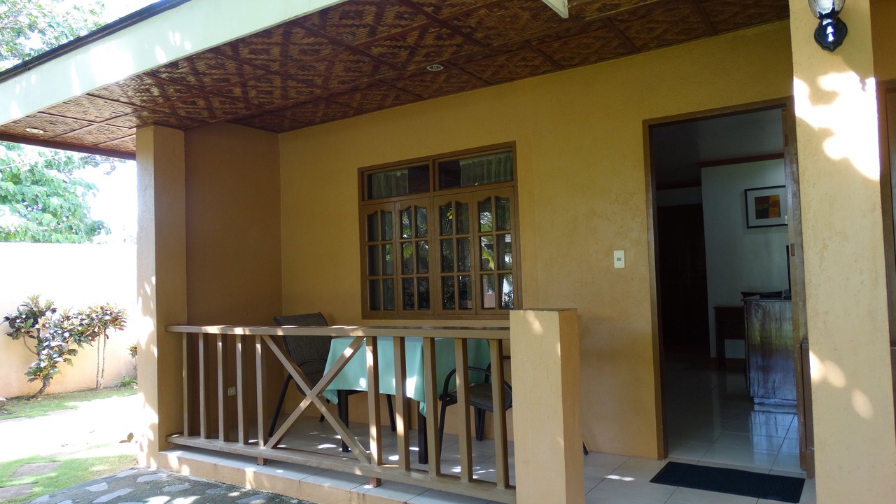 Photo of Bedroom in Anda