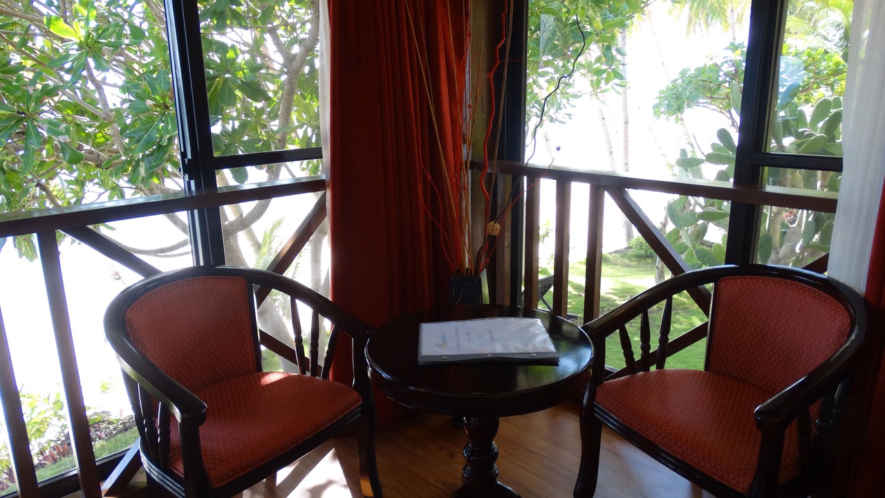 Photo of Bedroom in Anda