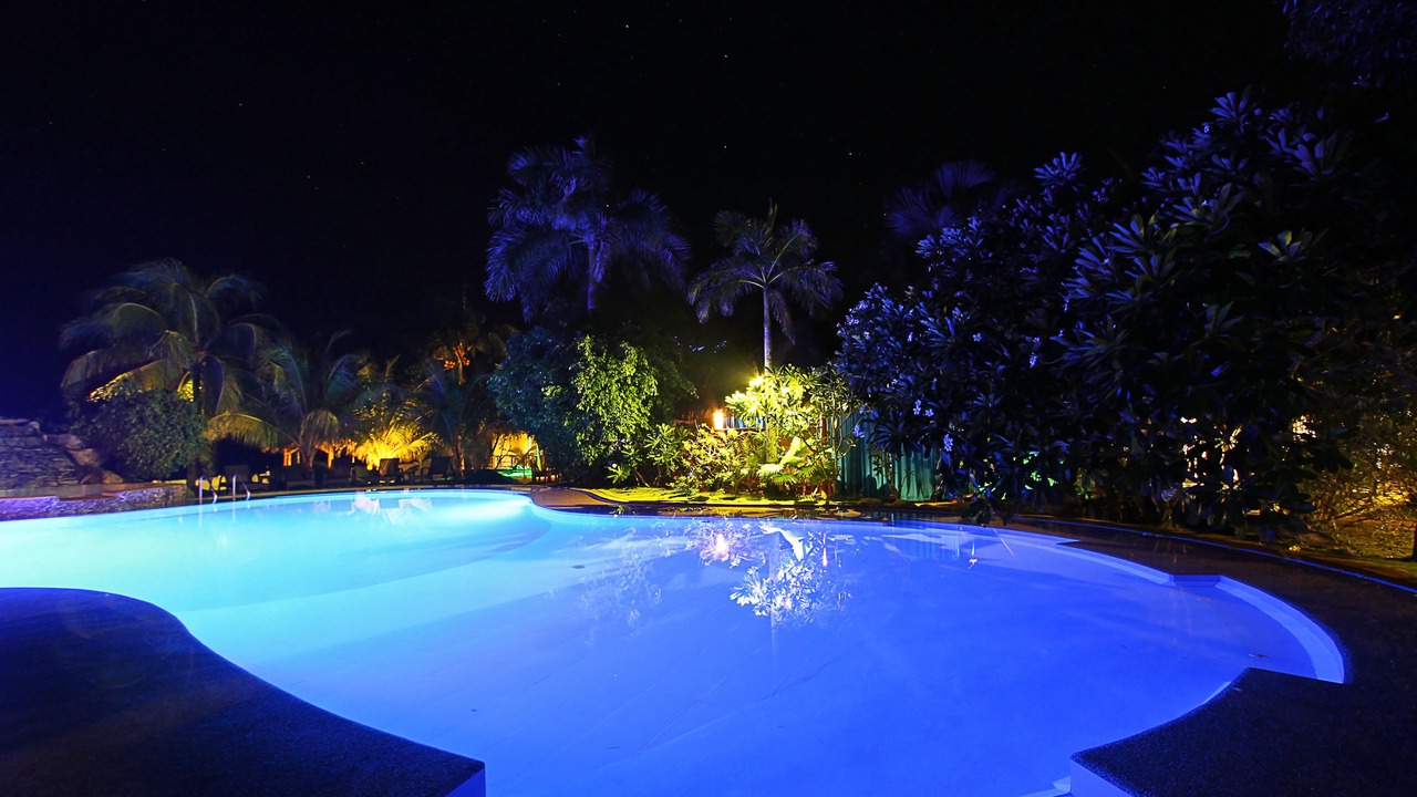 Photo of Outdoor in Zamboanguita