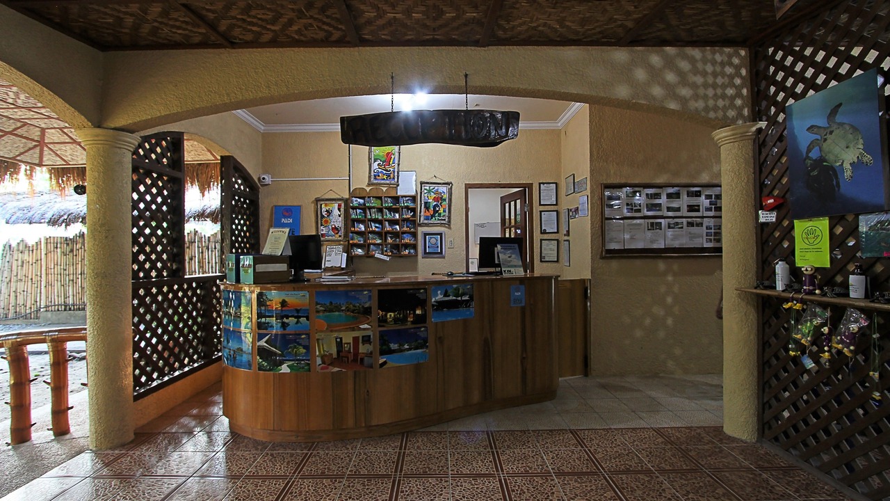 Photo of Others in Zamboanguita
