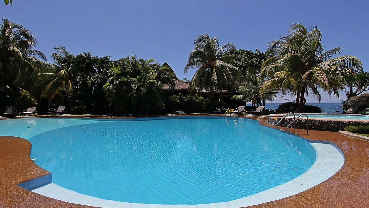 Photo of Outdoor in Zamboanguita