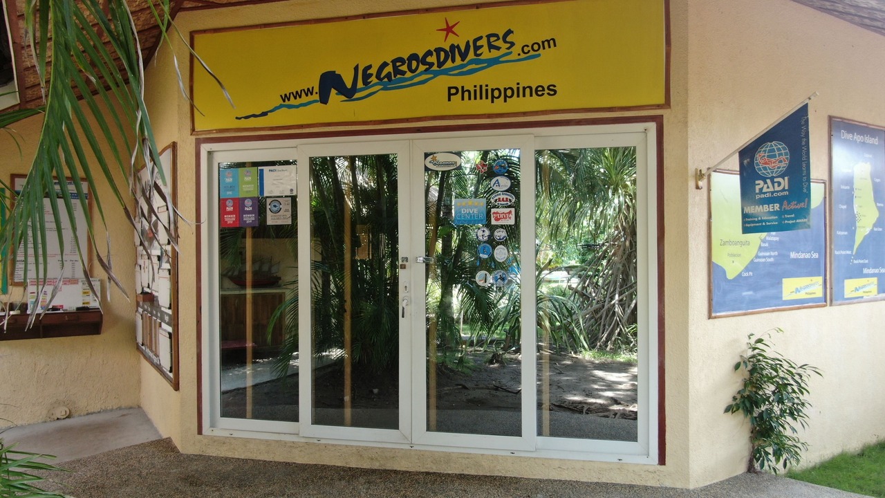Photo of Others in Zamboanguita