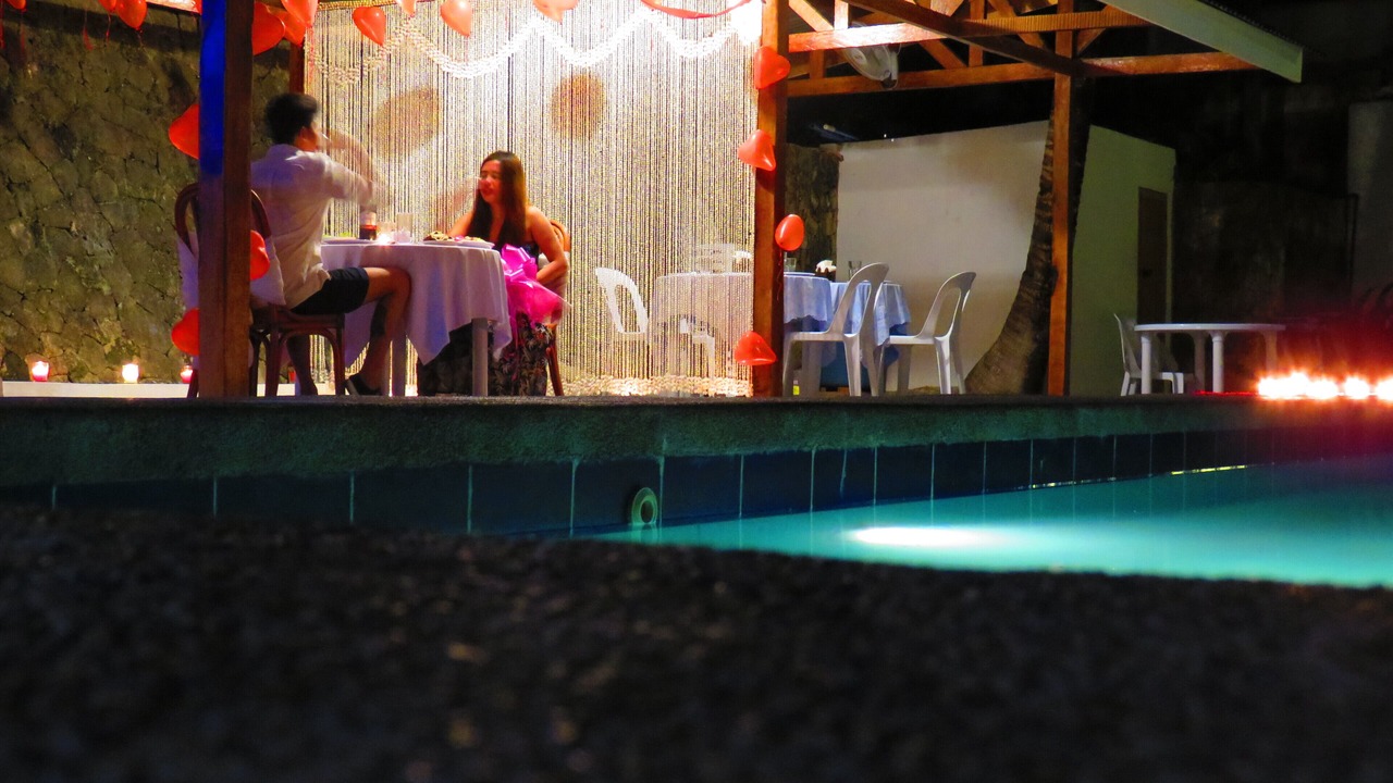 Photo of Others in Punta Engano