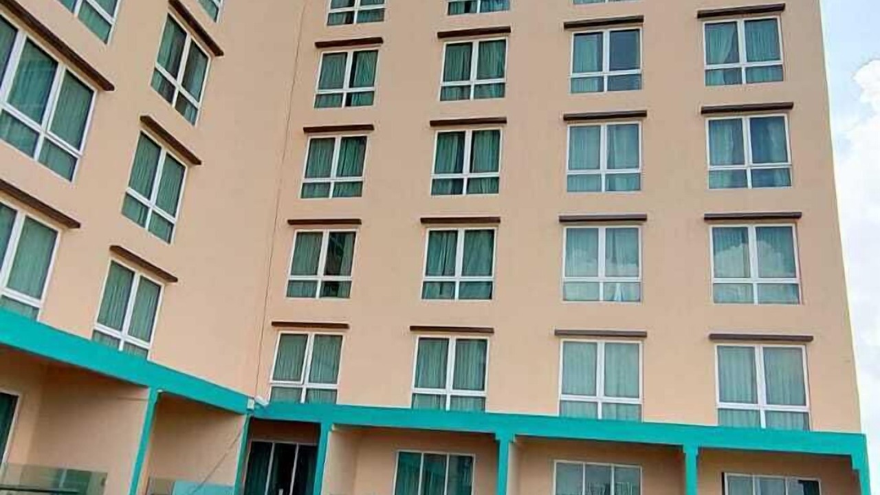 Photo of Outdoor in Taman Perling
