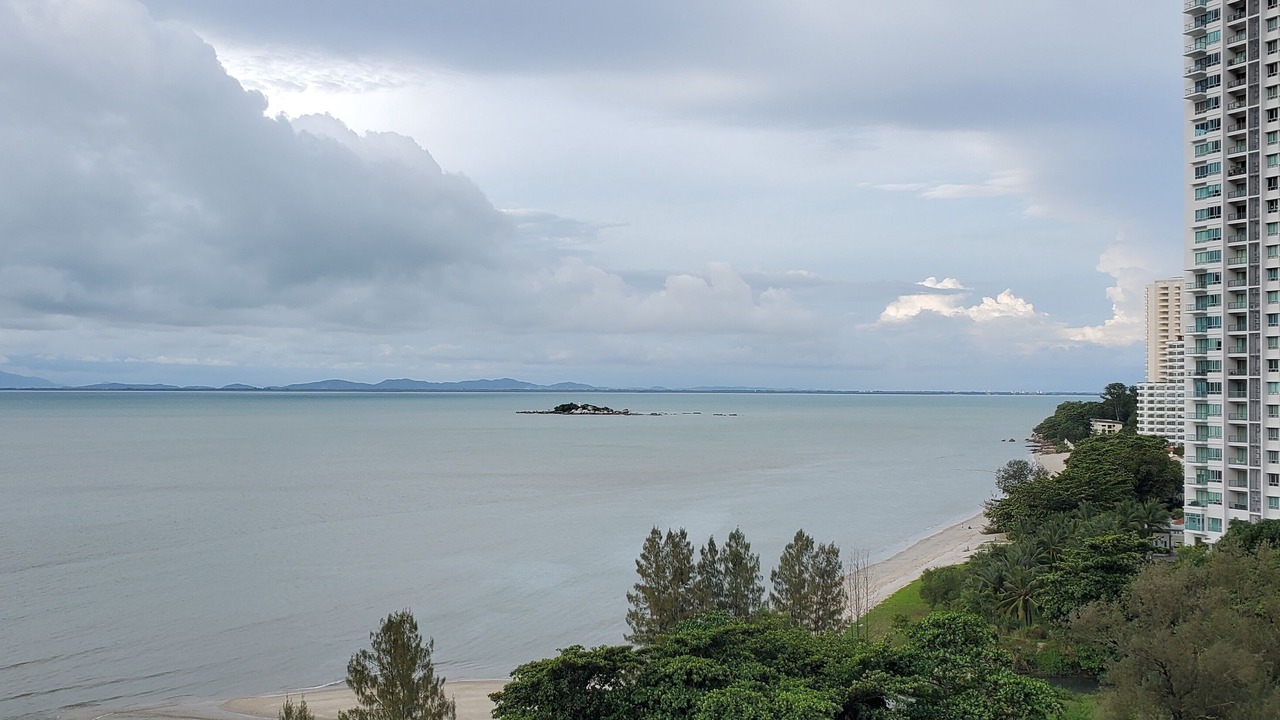 Photo of Others in Tanjung Bungah