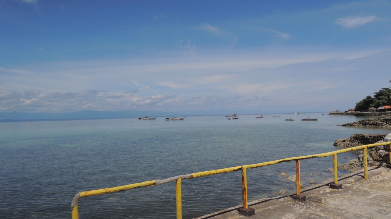 Photo of Others in Samboan