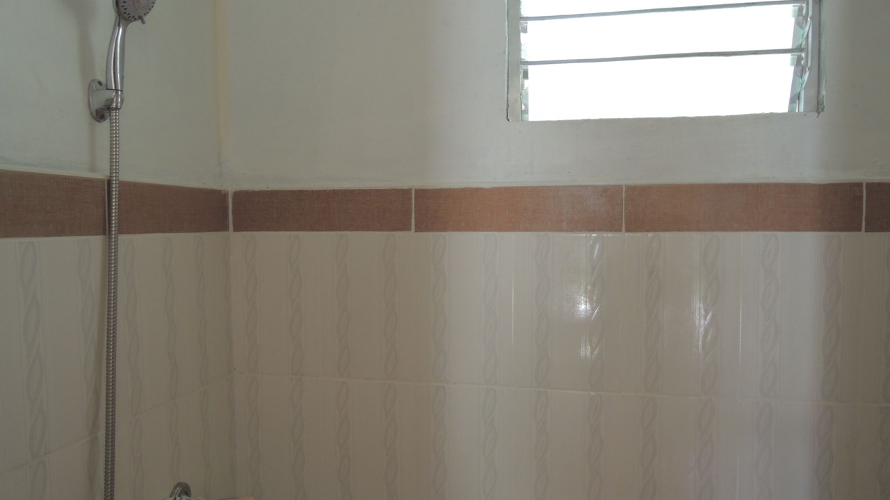 Photo of Bathroom in Samboan
