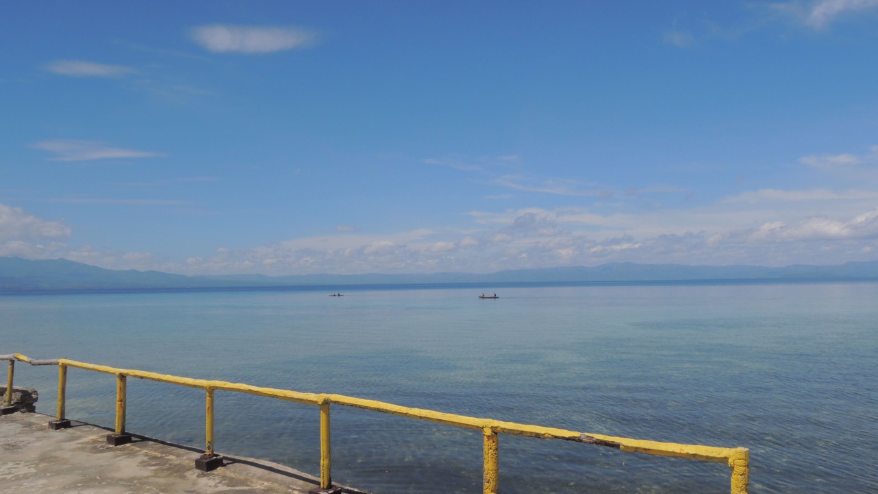 Photo of Others in Samboan
