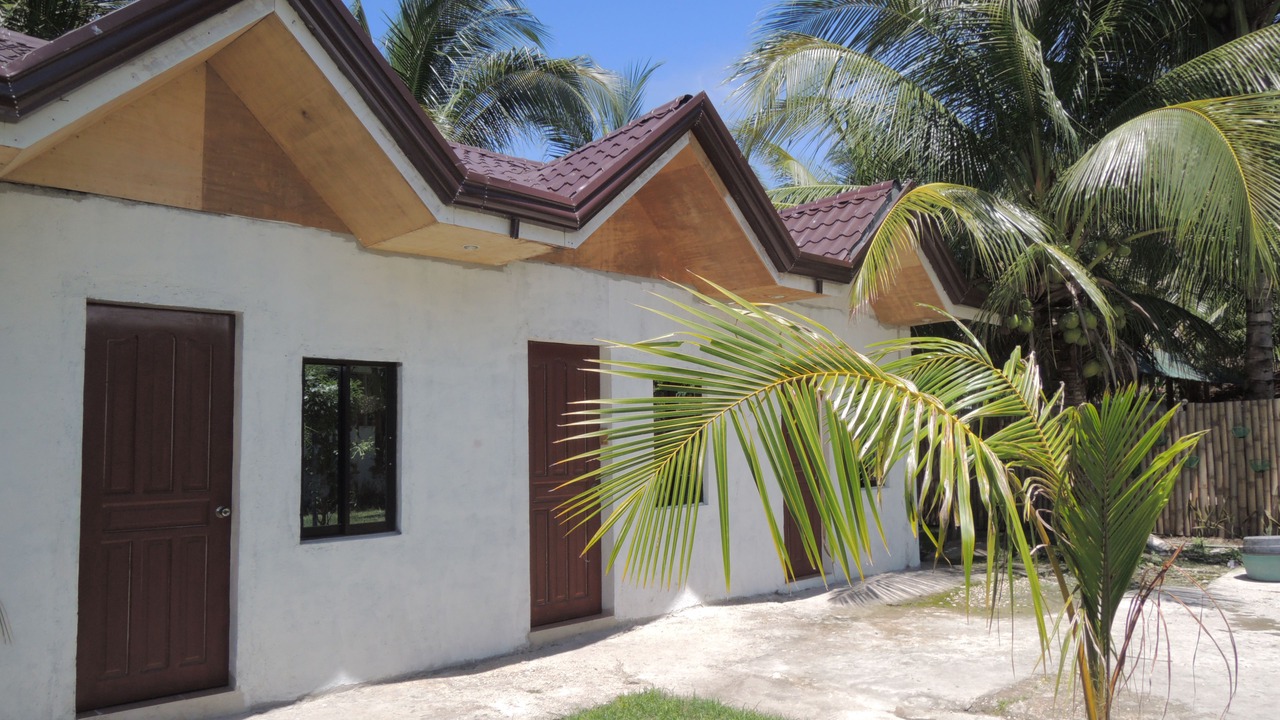 Photo of Outdoor in Samboan