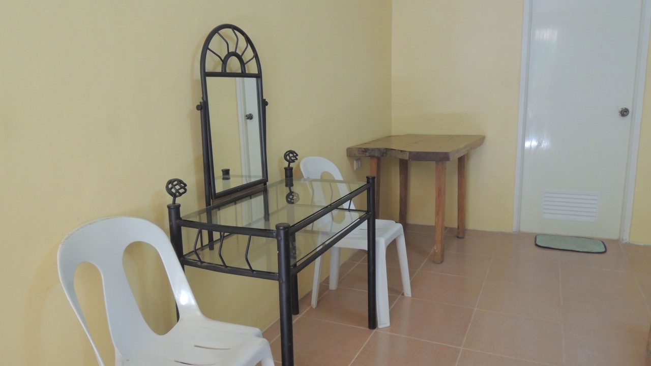 Photo of Bedroom in Samboan