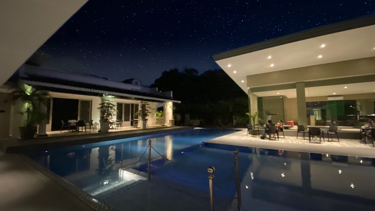 Photo of Outdoor in Bacolod