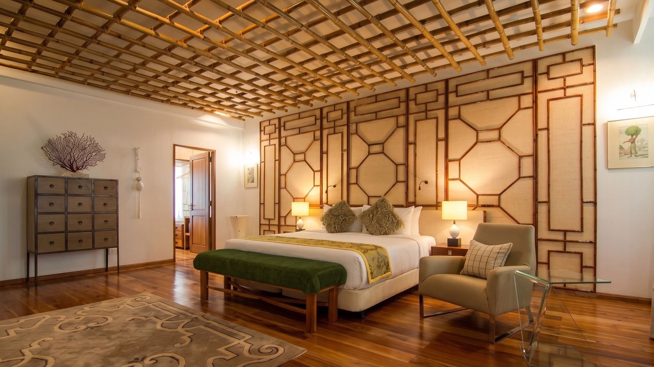 Photo of Outdoor in Tawala