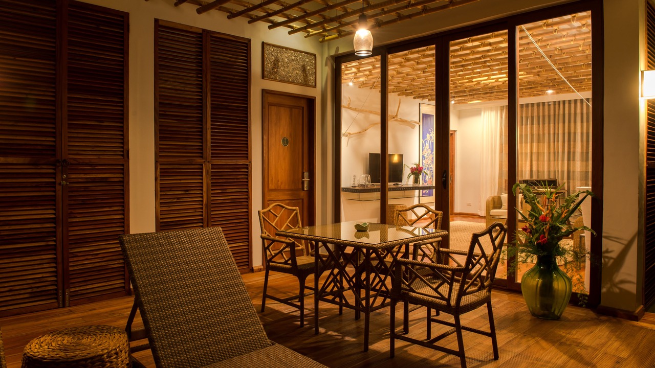 Photo of Outdoor in Tawala