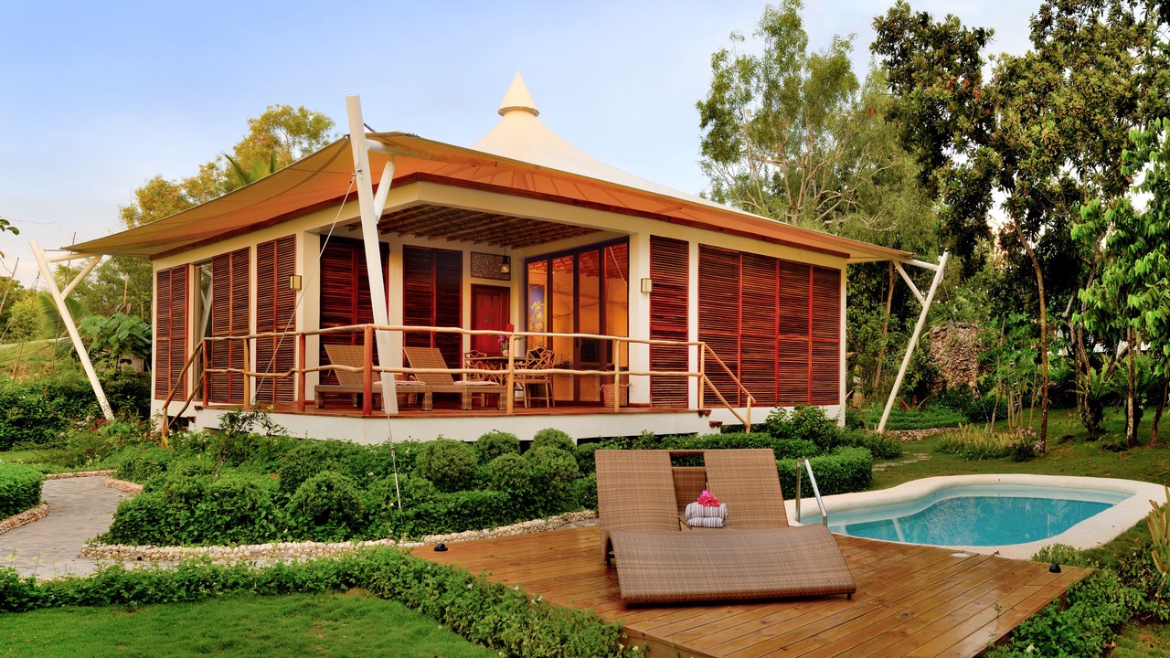 Photo of Outdoor in Tawala