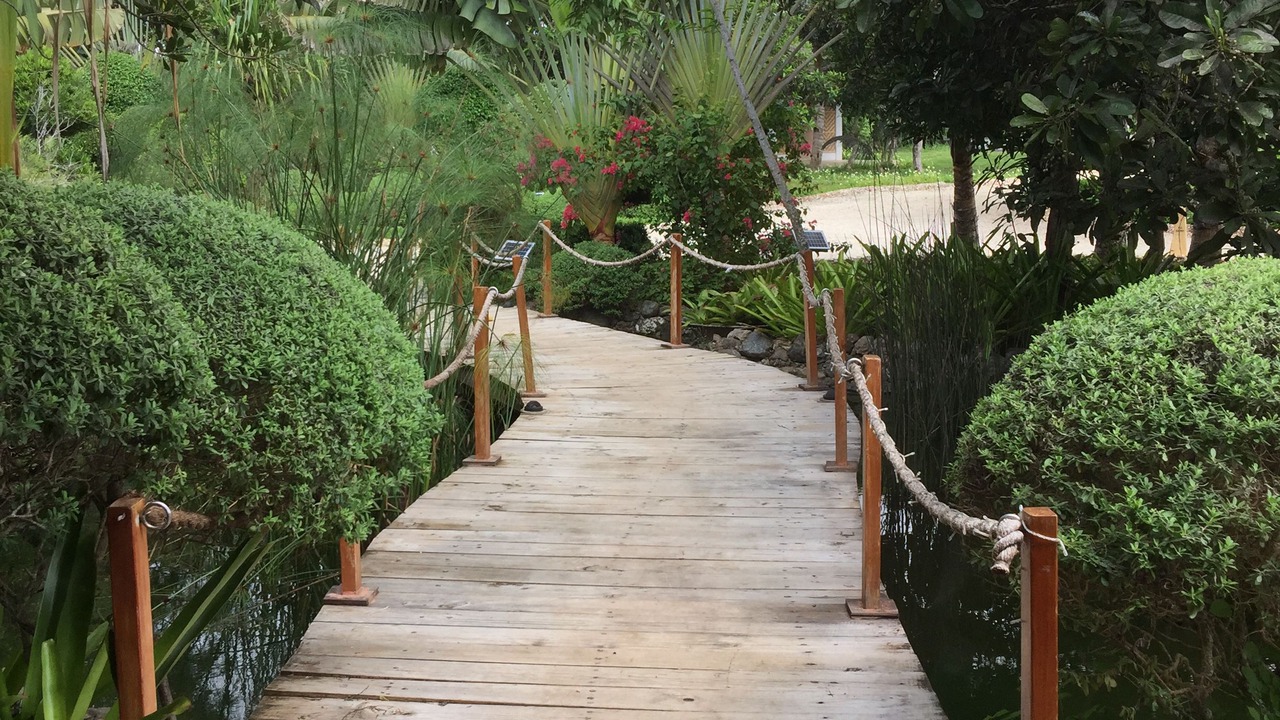 Photo of Outdoor in Tawala