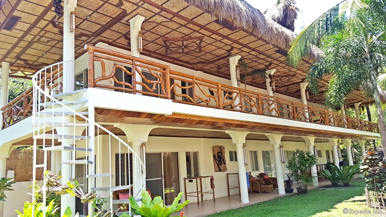 Photo of Outdoor in Dauin