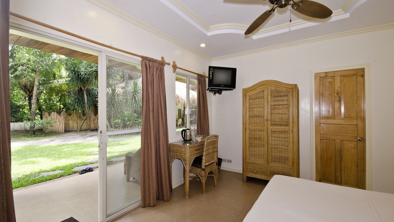 Photo of Outdoor in Dauin