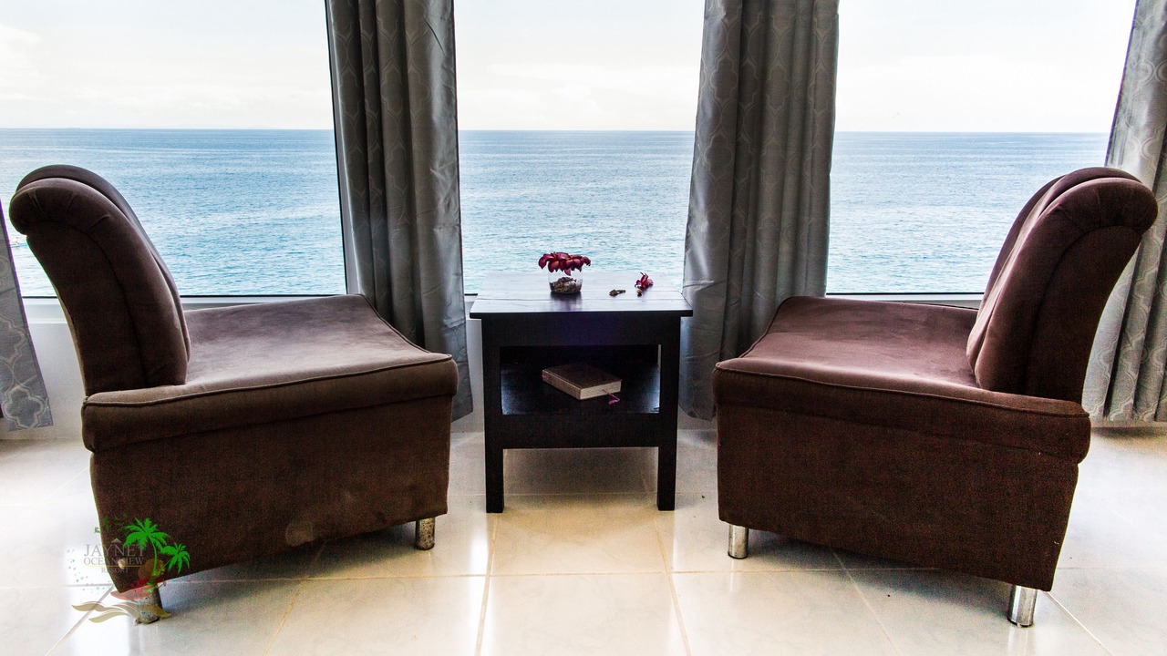 Photo of Bedroom in Boljoon