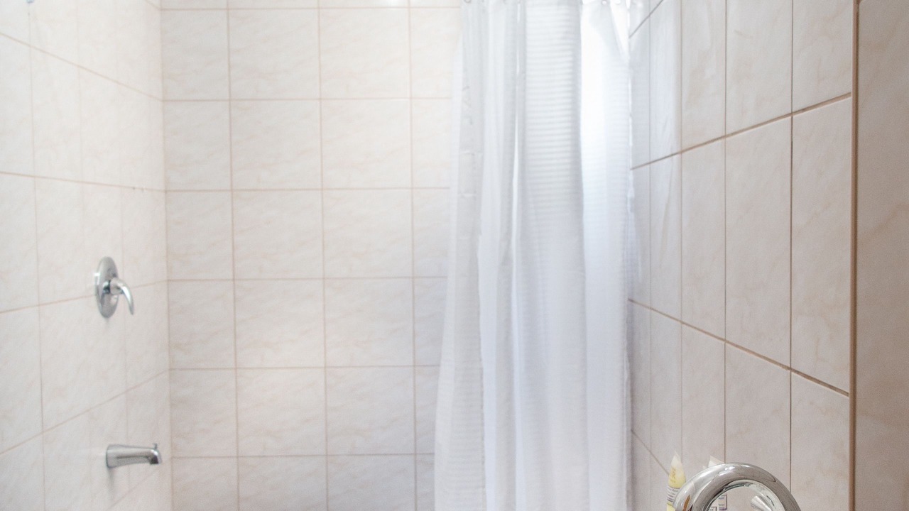 Photo of Bathroom in Boljoon