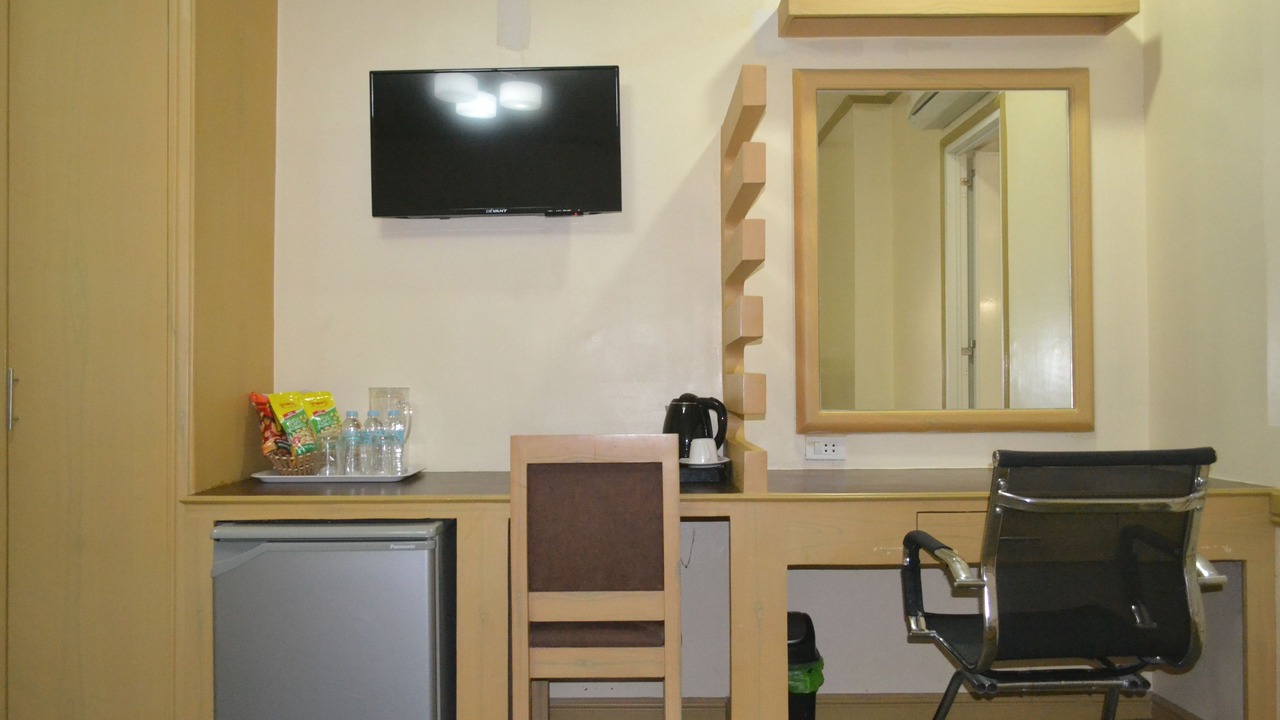 Photo of Bedroom in General Santos