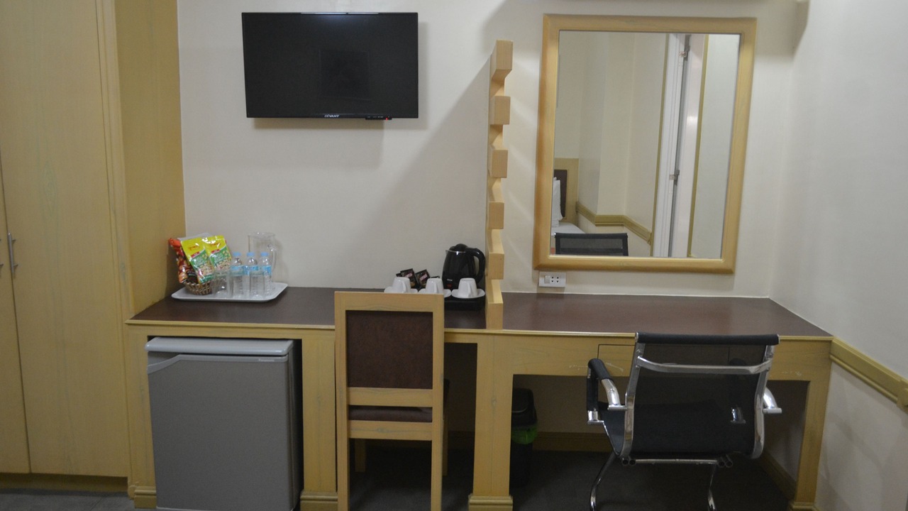 Photo of Bedroom in General Santos