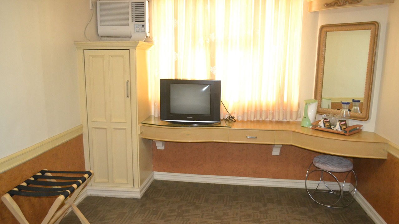 Photo of Bedroom in General Santos