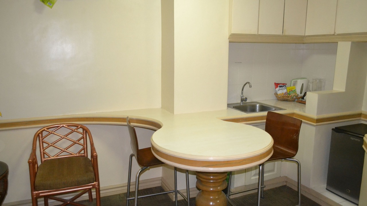 Photo of Bedroom in General Santos