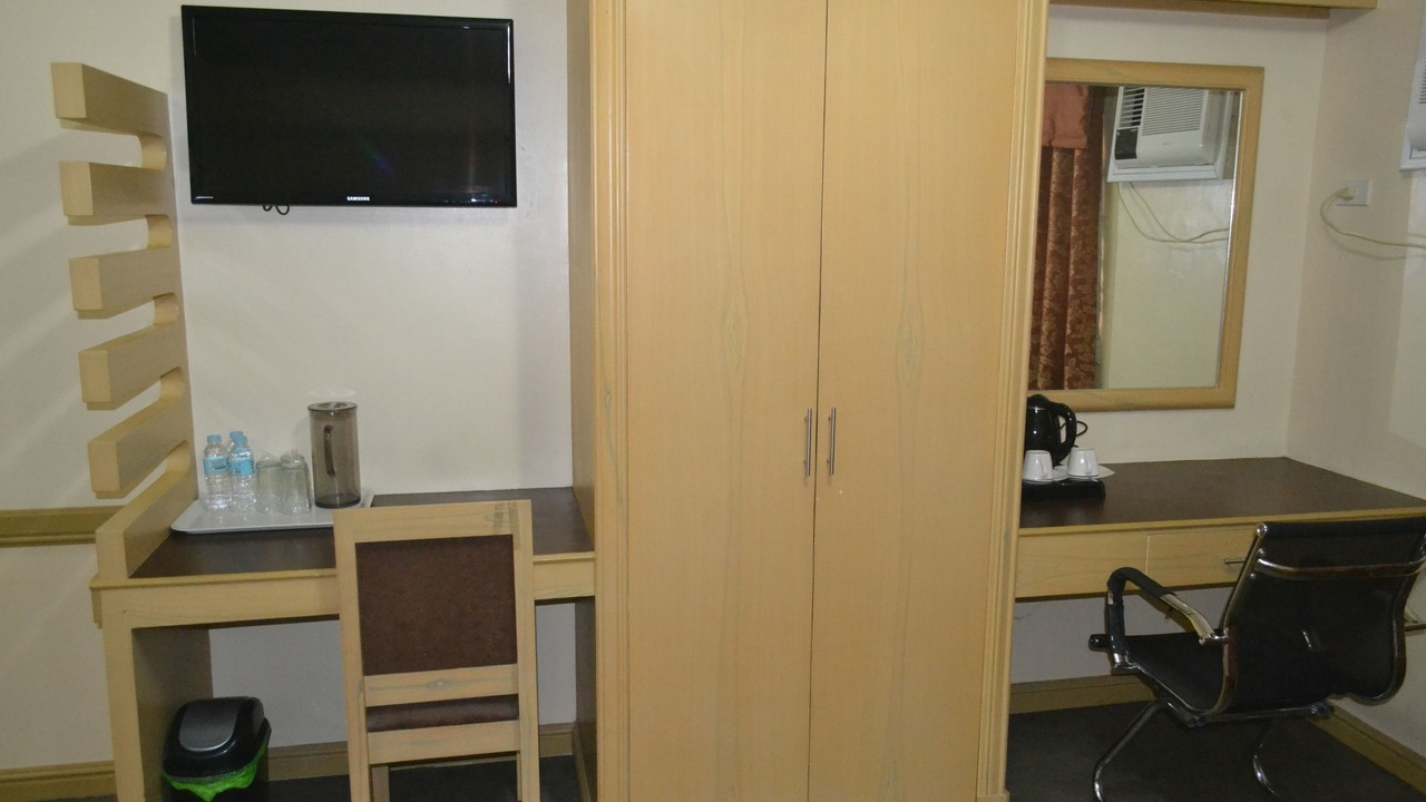 Photo of Bedroom in General Santos