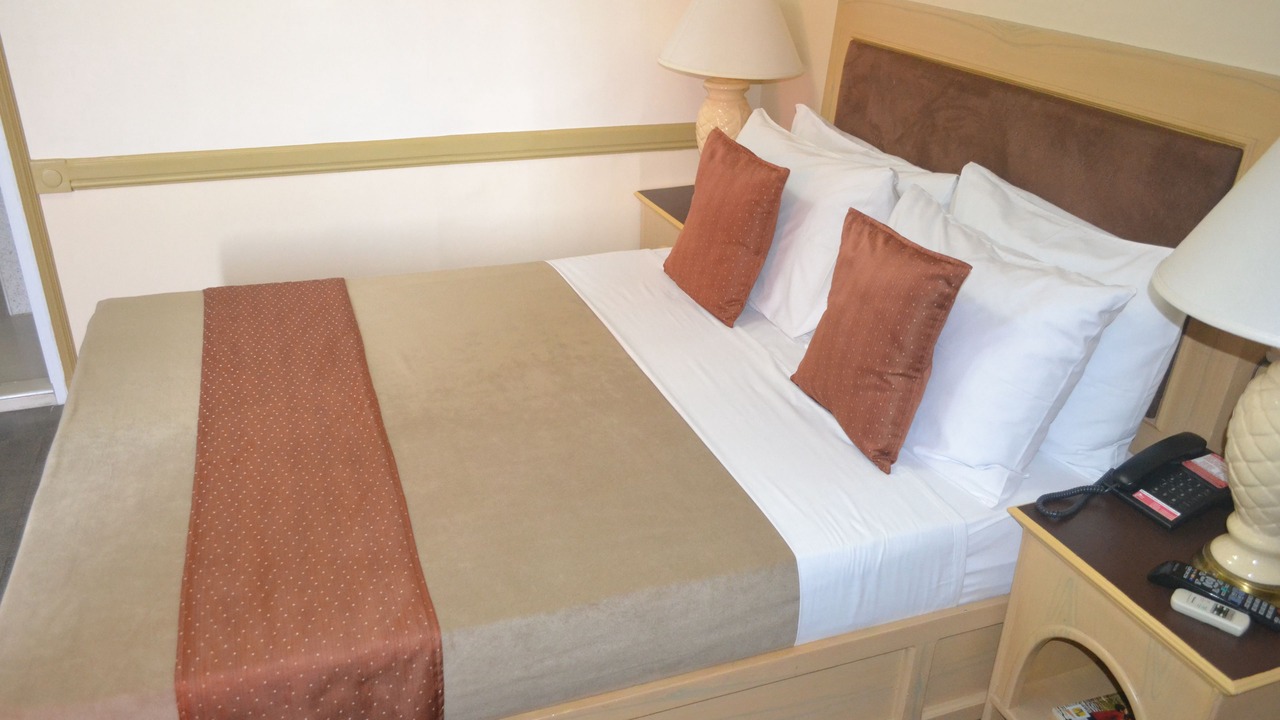 Photo of Bedroom in General Santos