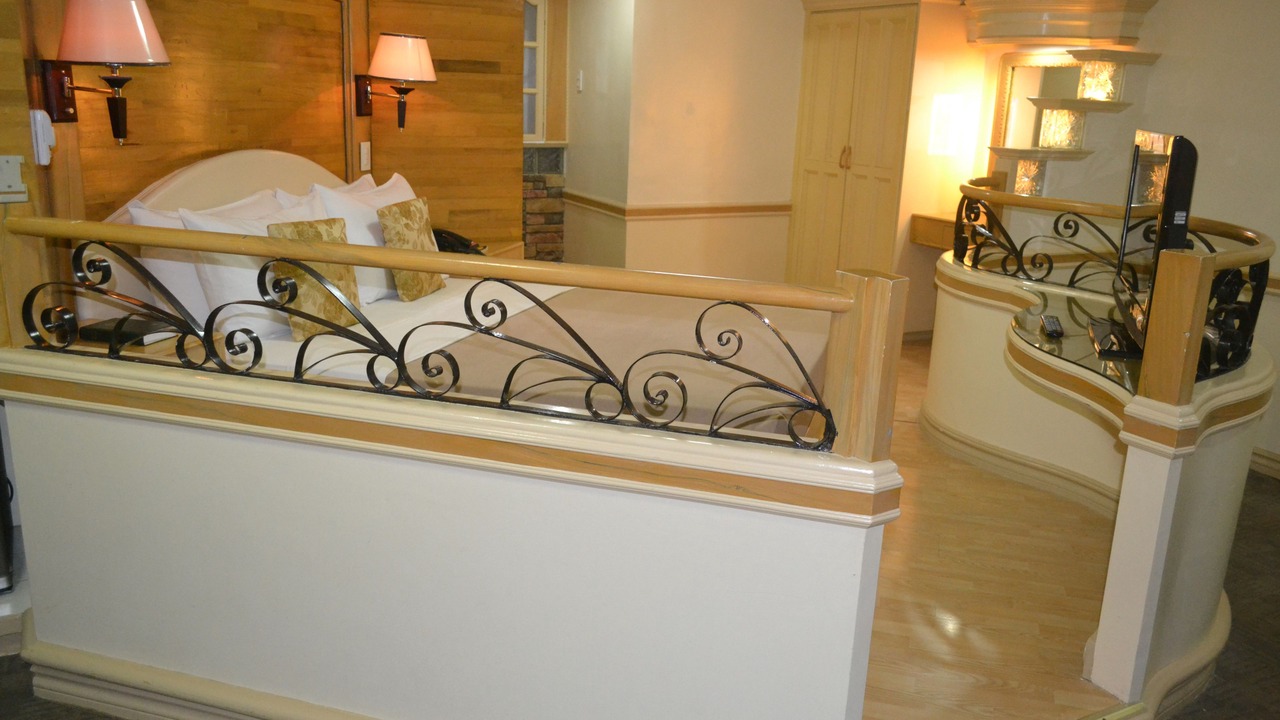 Photo of Bedroom in General Santos