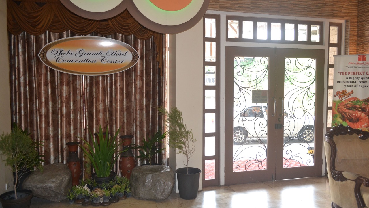 Photo of Others in General Santos