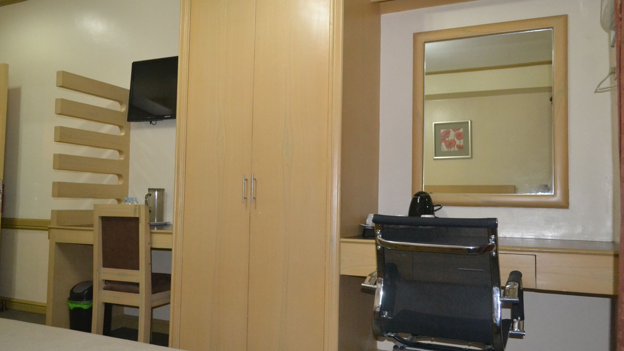 Photo of Bedroom in General Santos