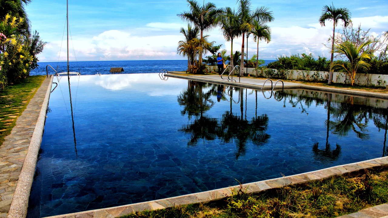 Photo of Outdoor in Dauin