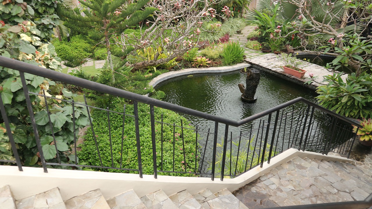 Photo of Outdoor in Dauin