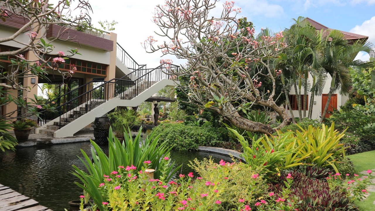Photo of Outdoor in Dauin