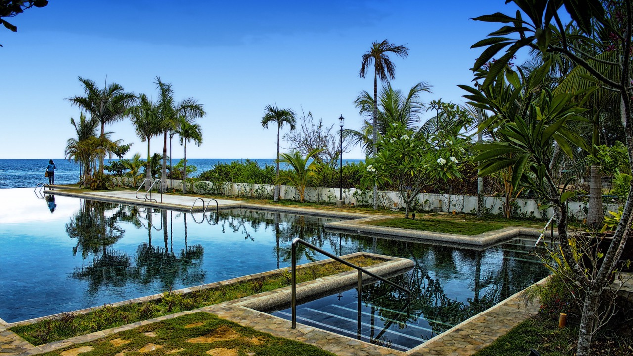 Photo of Outdoor in Dauin