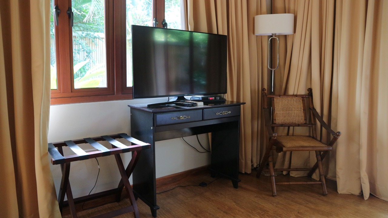 Photo of Bedroom in Dauin