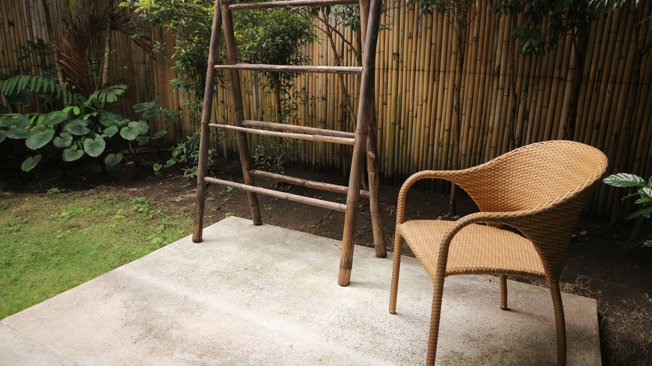 Photo of Bedroom in Dauin