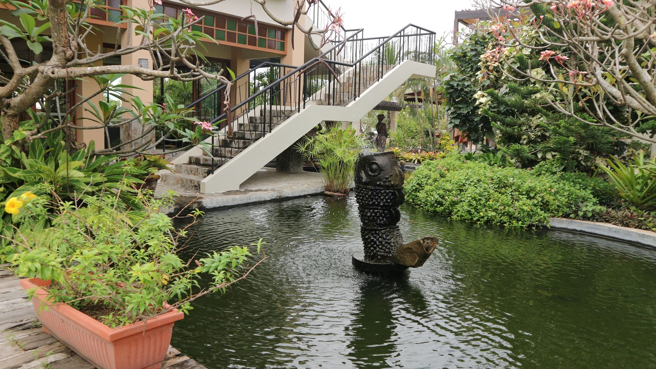 Photo of Outdoor in Dauin