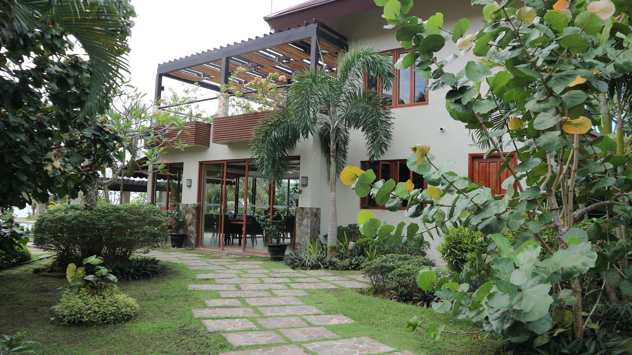Photo of Outdoor in Dauin