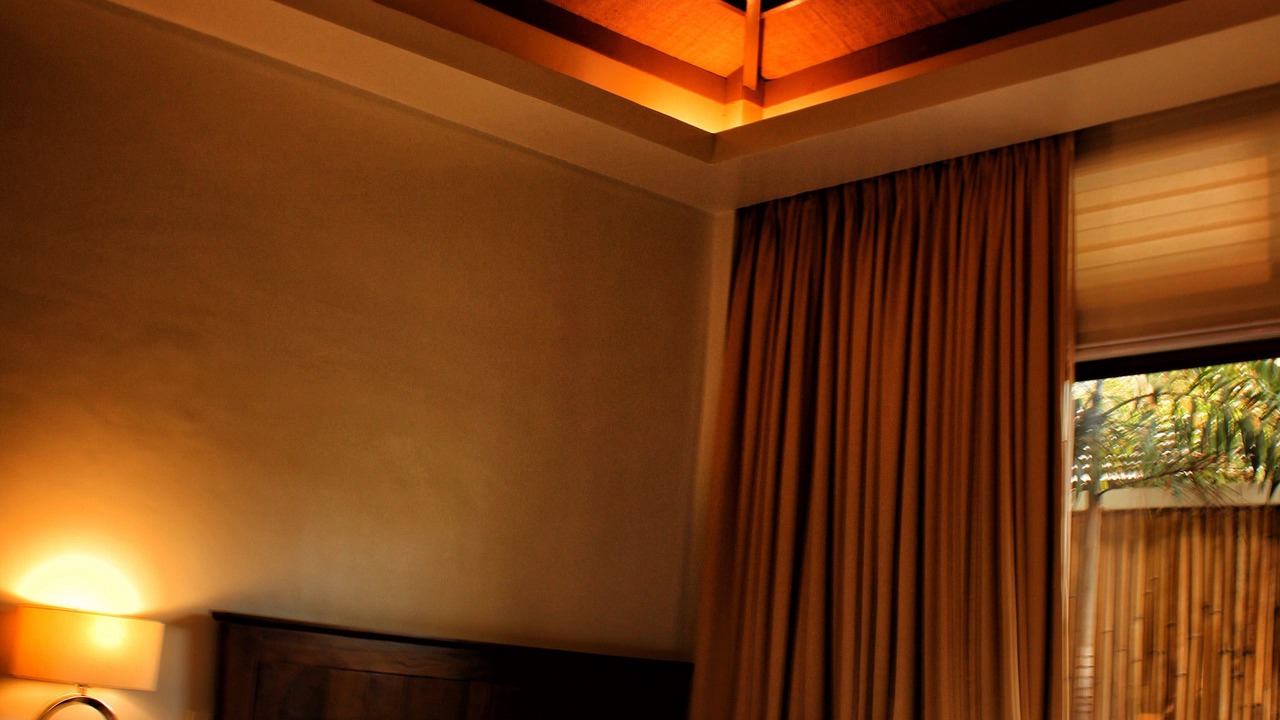 Photo of Bedroom in Dauin