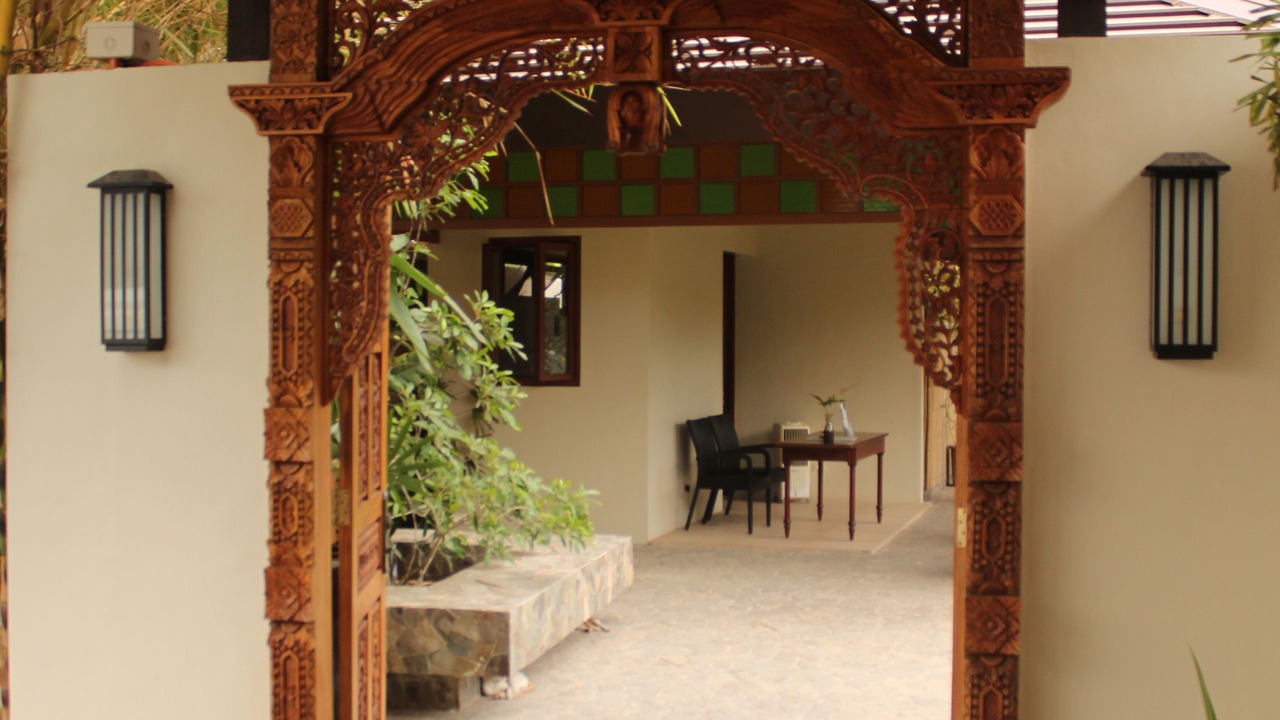 Photo of Others in Dauin