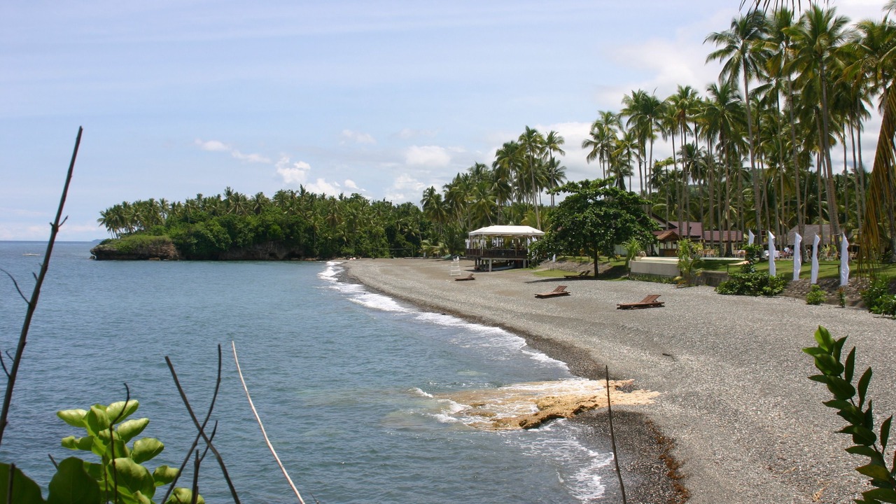 Photo of Others in Macrohon