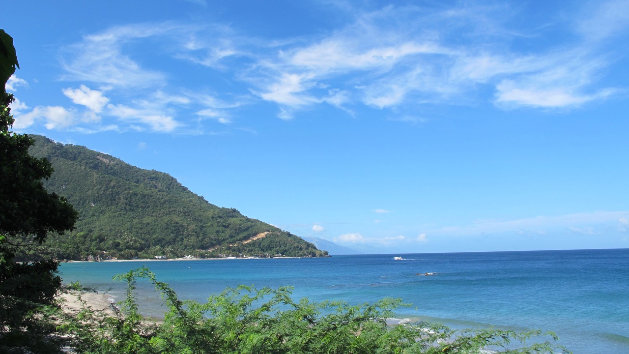 Photo of Others in Puerto Galera