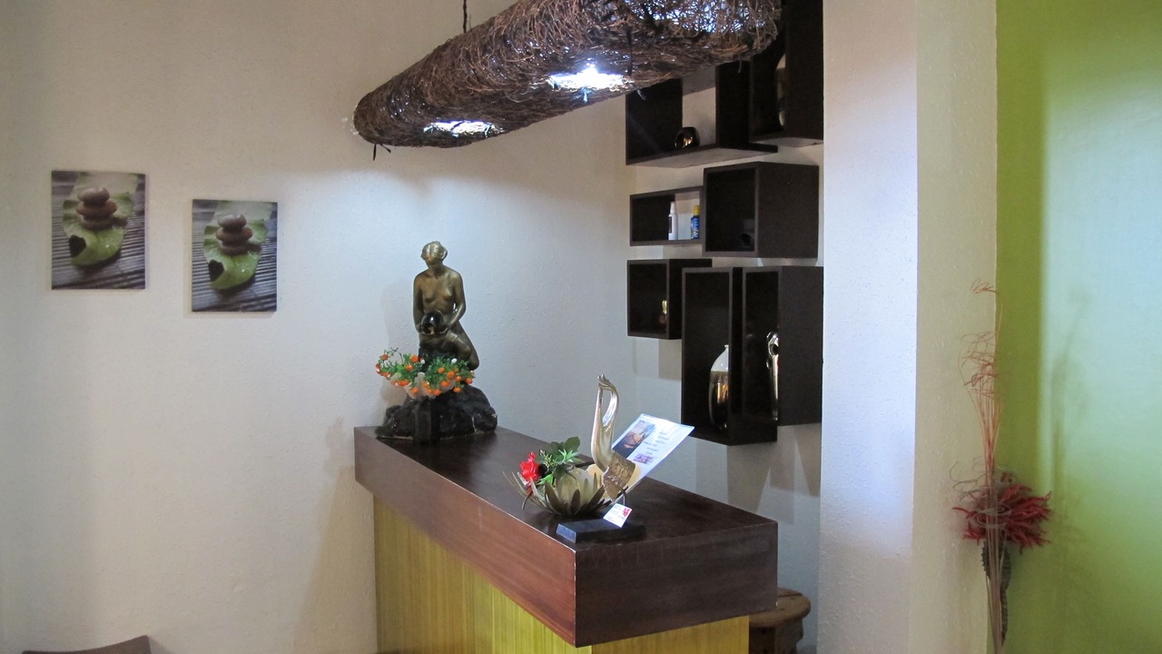 Photo of Others in Puerto Galera